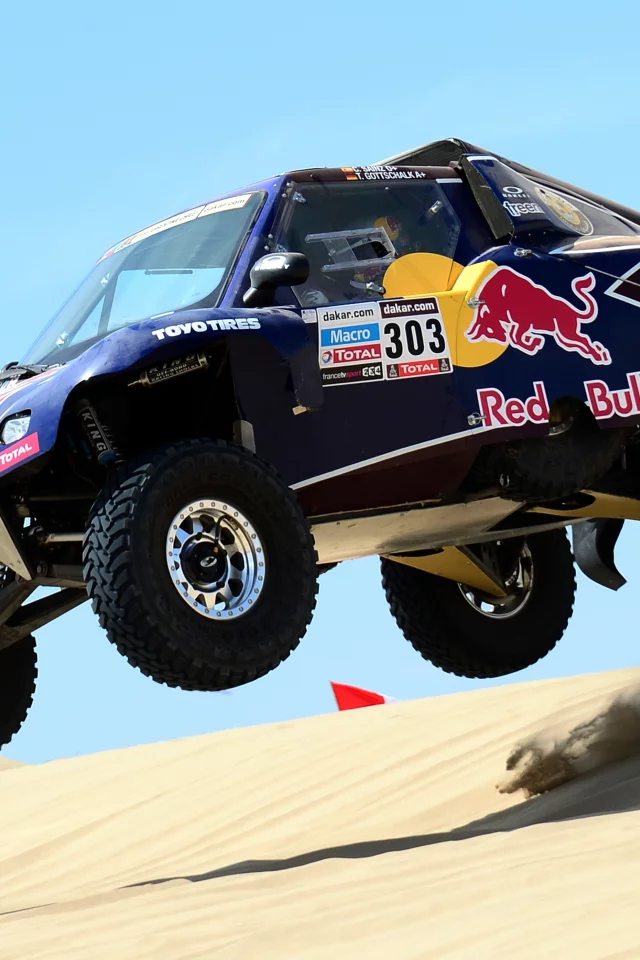 дюна, песок, dakar, гонка, rally, багги, buggy, ралли