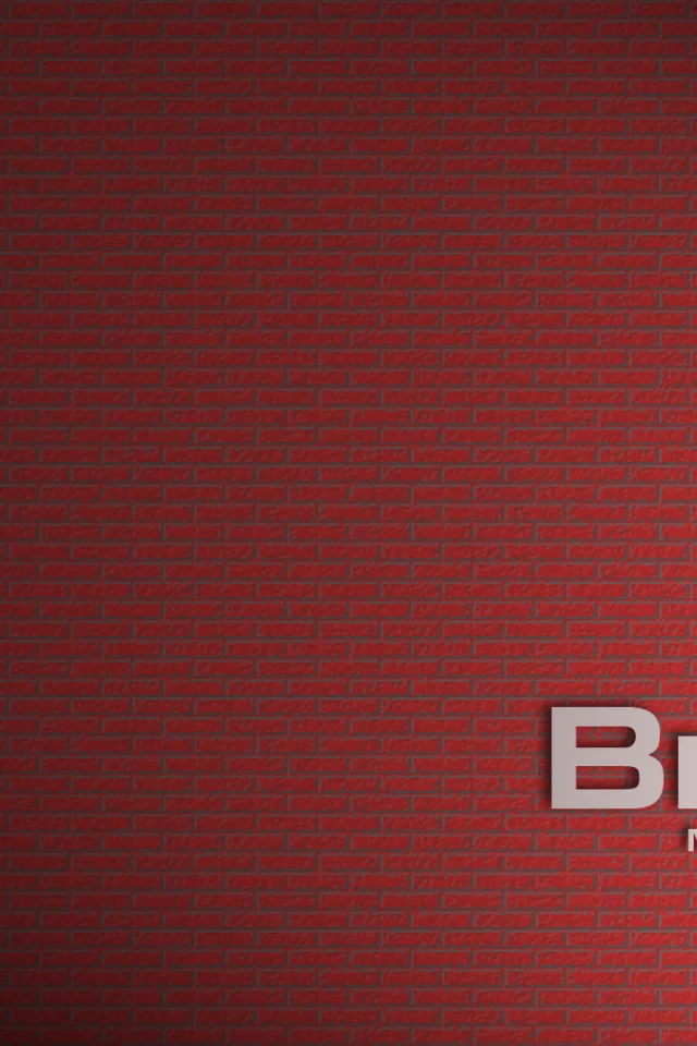музыкальная группа, bricks, свет, кирпич, цемент, кирпичи