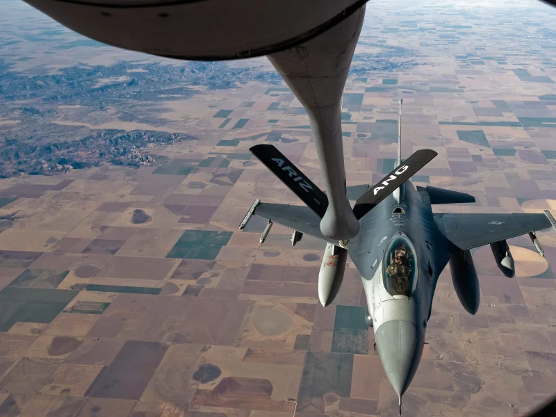 эскадрилья, f-16, falcon, fighting, 120 истребительная, барксдейл