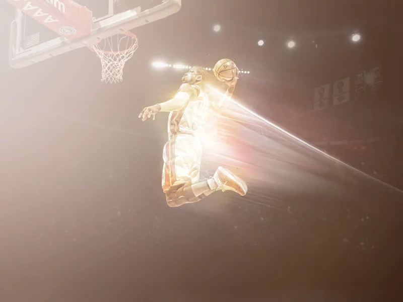 dwyane wade, miami, майами, heat, спорт, хит, дуэйн уэйд, баскетбол