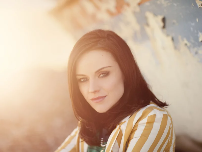 amy macdonald, life in a beautiful light, эми макдоналд