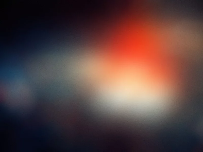 grain, macro, бокэ, свет, blur, bokeh, пятна, грейн, ярко, шум, боке