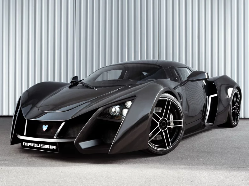 россия, маруся, marussia, суперкар, b2