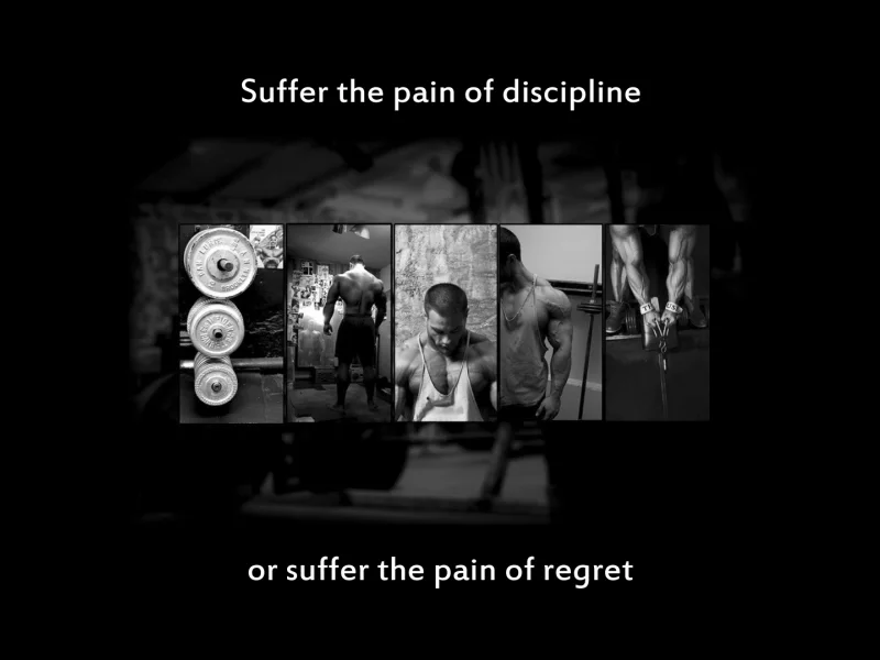бодибилдинг, gym, motivation, мотивация