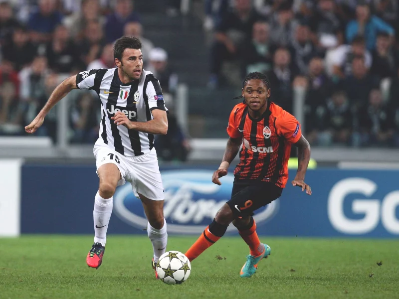 донецк, футбол, juventus, матч, спорт, shakhtar, шахтер, ювентус