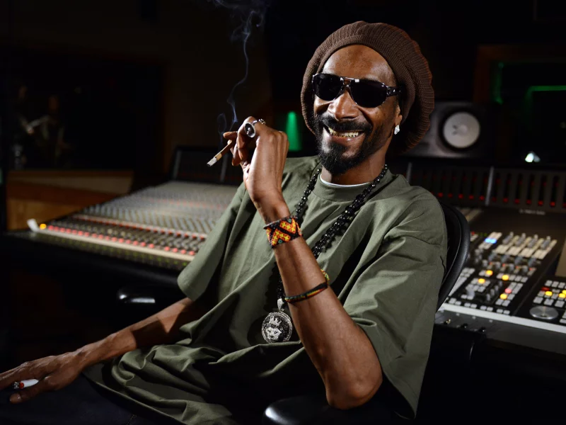 мужик, певец, снуп догг, snoop dogg, актер