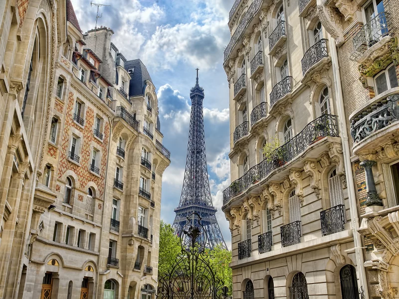 gros caillou, france, париж, paris, франция, иль-де-франс, ile-de-france