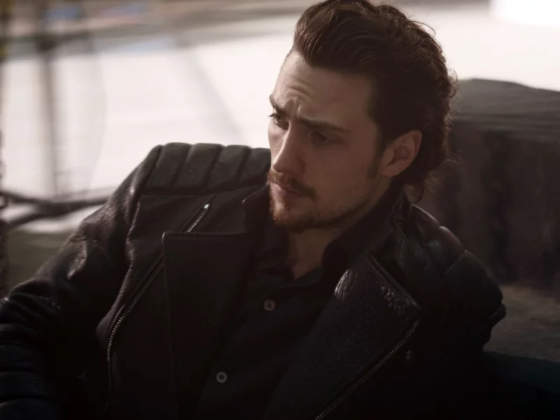 актер, мужчина, aaron taylor-johnson, аарон тейлор-джонсон