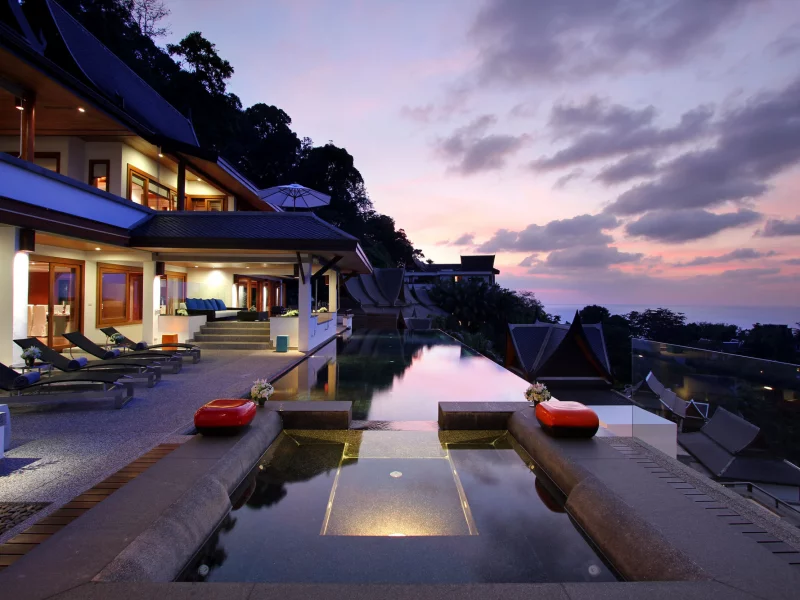дом, exterior, house, pool, home, вилла, villa, екстерьер, jacuzzi