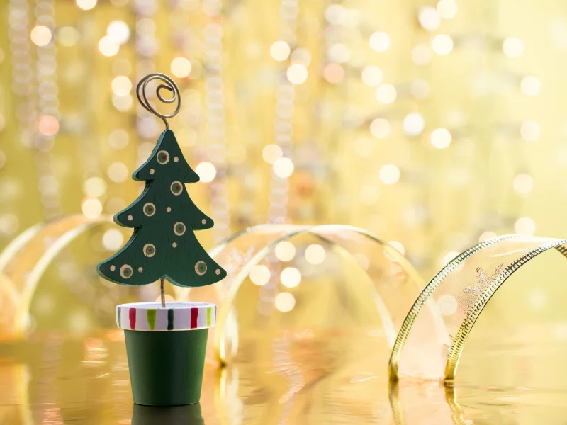 праздники, новый год, christmas, елка, new year, праздник