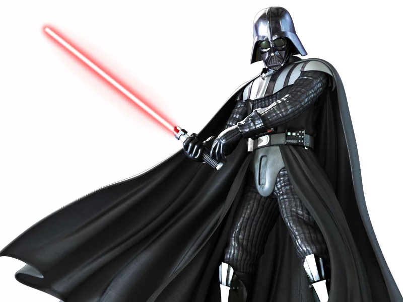 дарт вейдер, звездные войны , star wars, darth vader