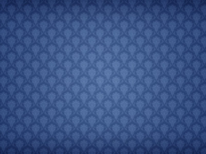 cg, wallpaper, pattern