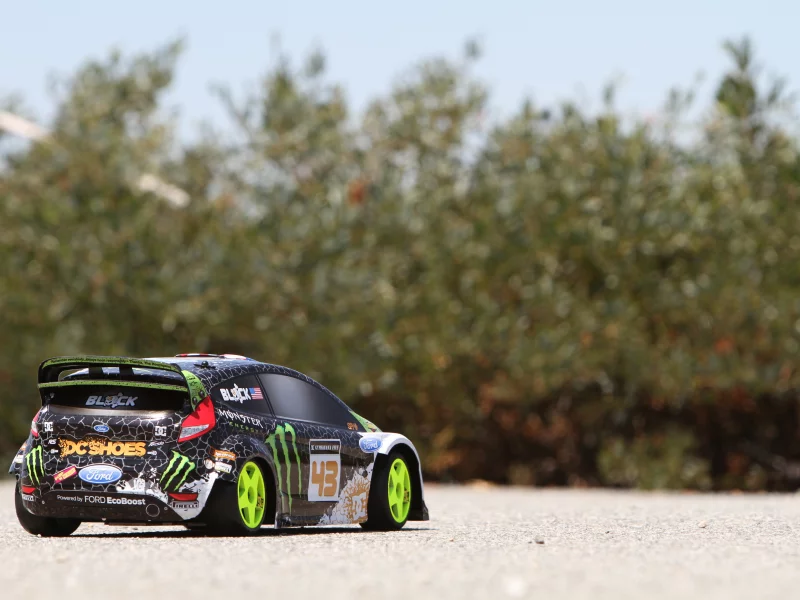 ford, дрифт, car, fiesta, ралли, модель, ken block, drift, кен блок