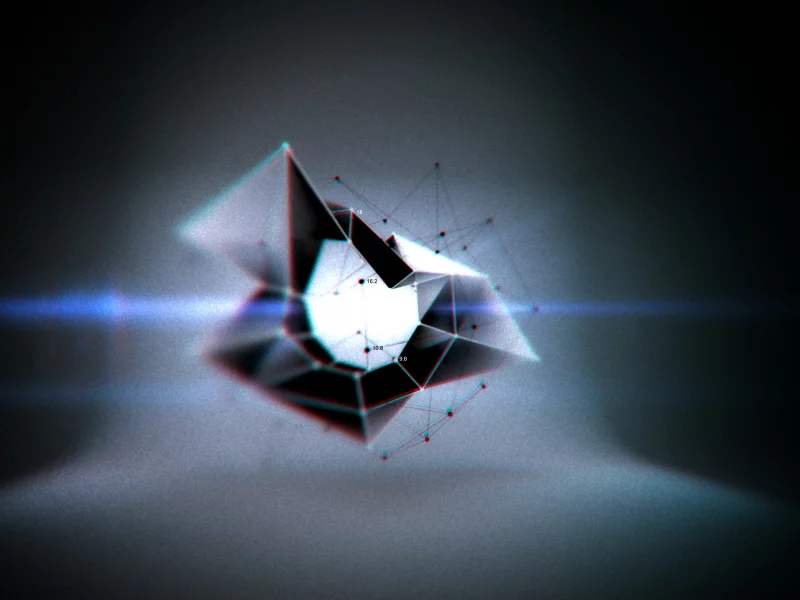 math, algebra, abstract