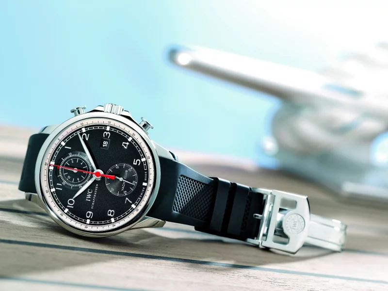 красиво, iwc, часы