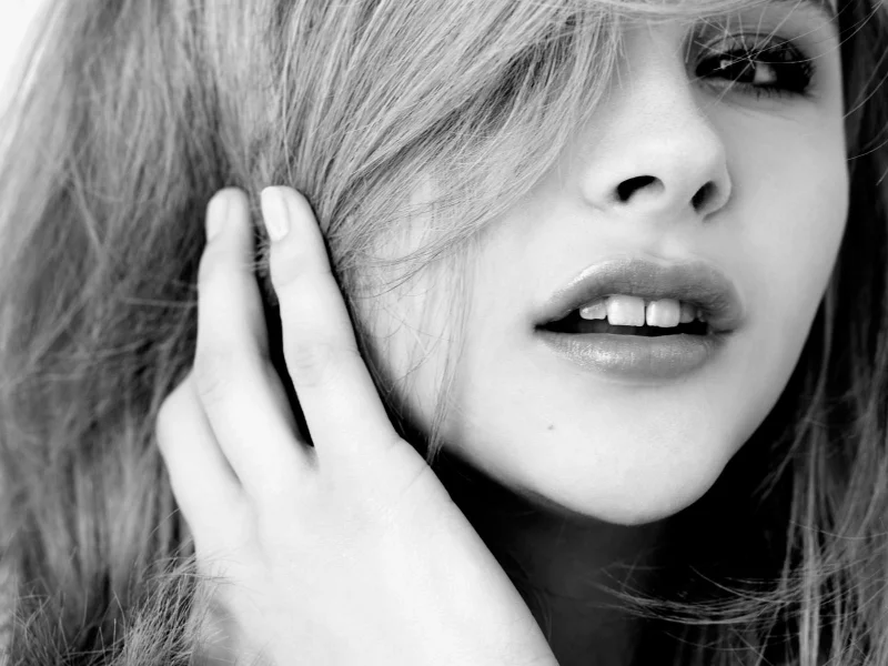 хлоя грейс морец, chloe grace moretz, актриса, actress