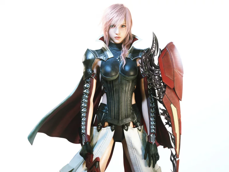 lightning returns ffxiii, последняя фантазия 13, final fantasy xiii