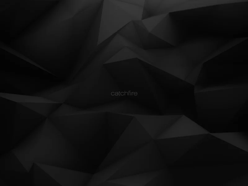 fire, черный, текстура, black, texture, catch, фон