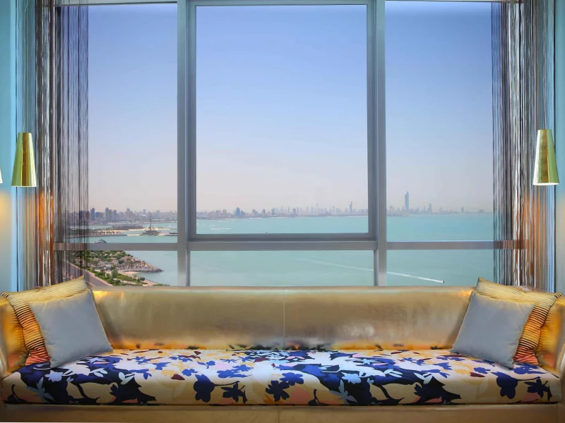 мегаполис, room, стиль, интерьер, комната, дизайн, окно, view