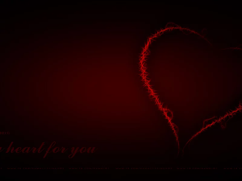my heart, kawaljit, kawaljit singh, hd, red heart, download, kawal, heart, wallpaper