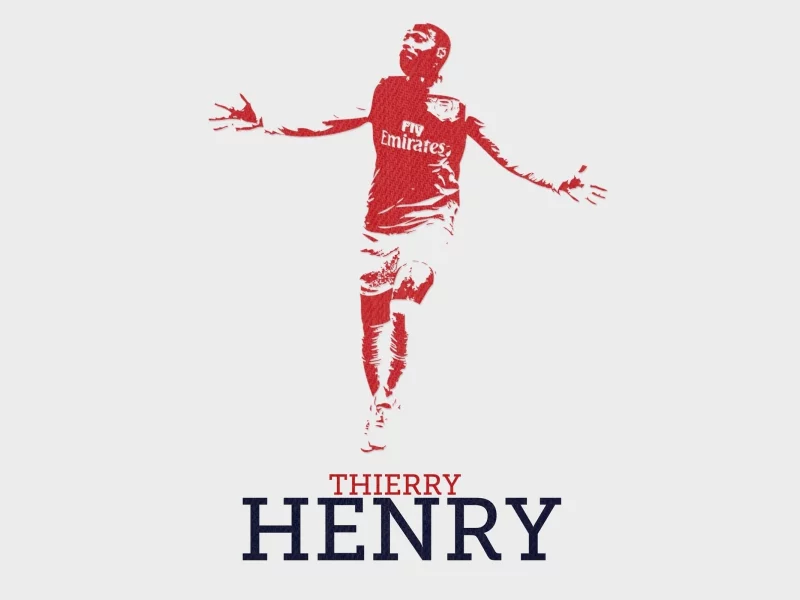футбольный клуб, the gunners, football club, arsenal, арсенал