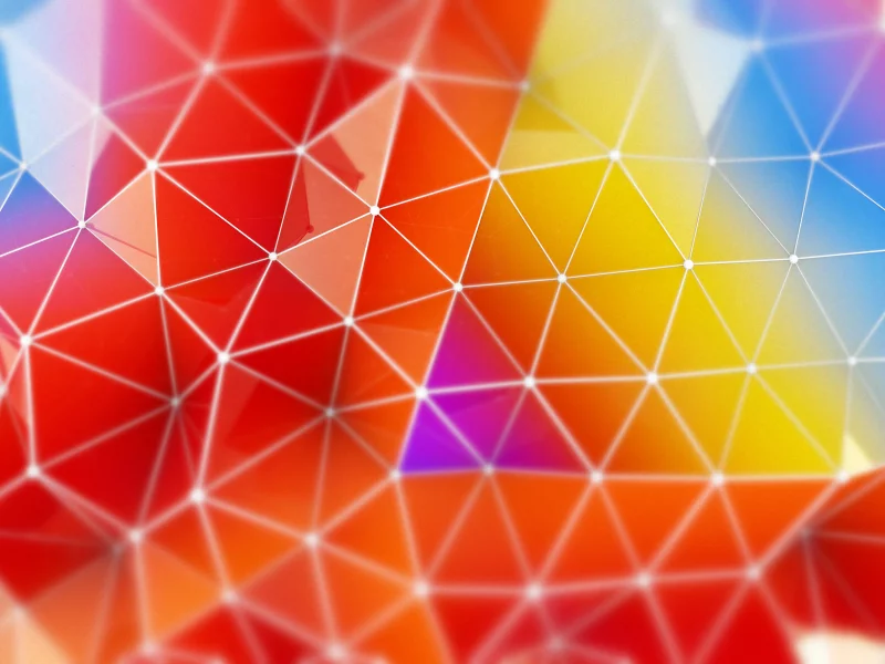abstract, digitalart, swaroop, color, render