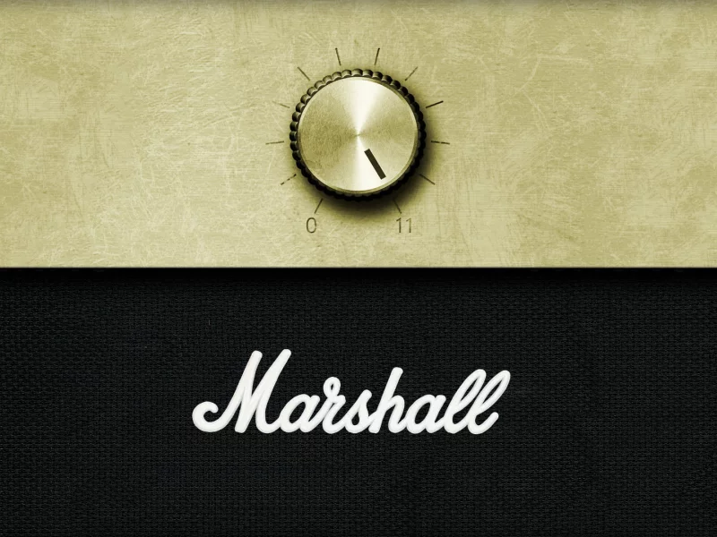 music, маршалл, звук, музыка, guitar, amp, marshall, гитара, sound