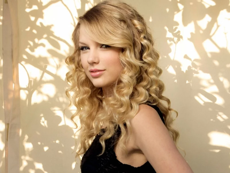 teen, cry, alone, smyle