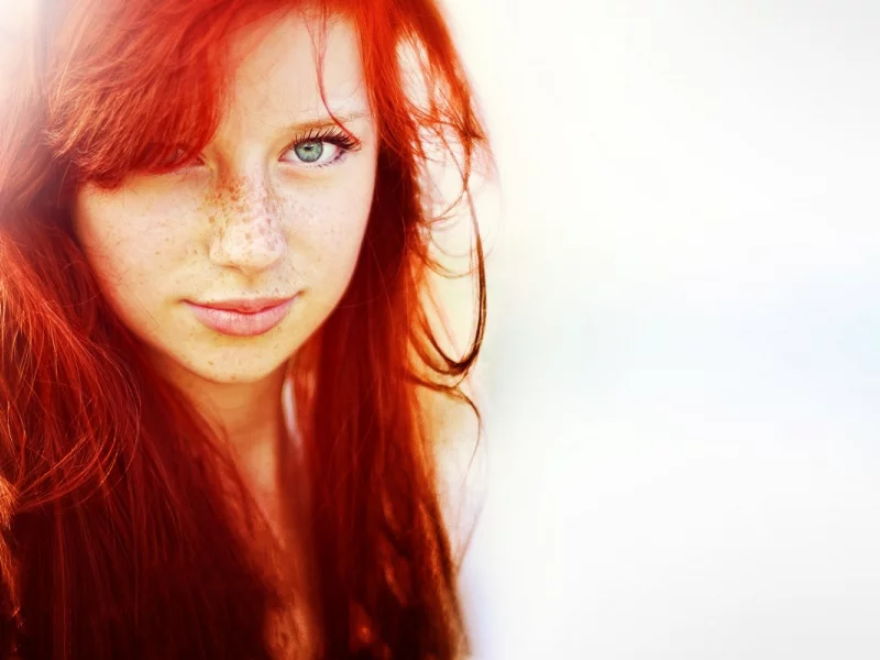 teen, cry, alone, girlss