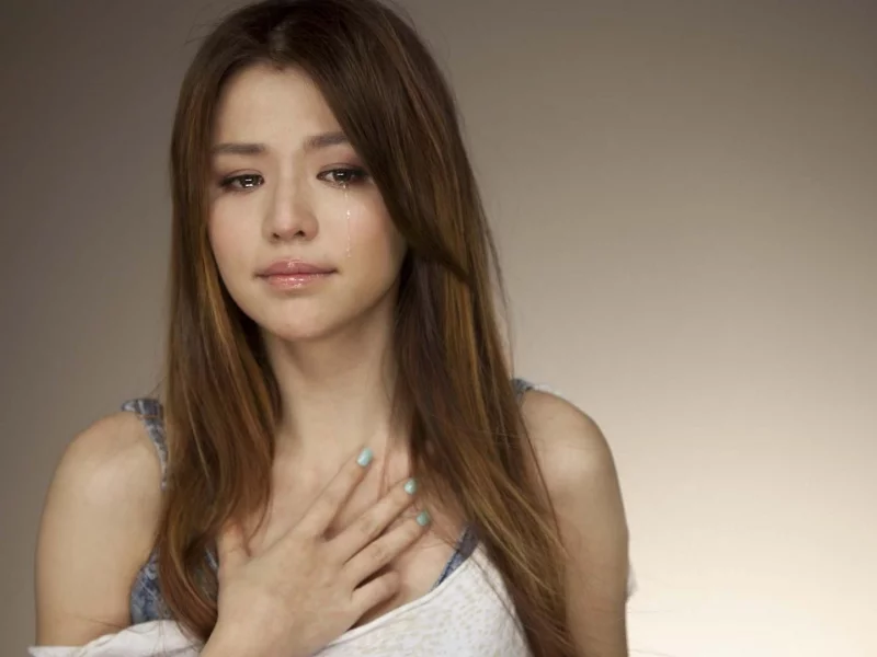 teen, cry, alone, amazing