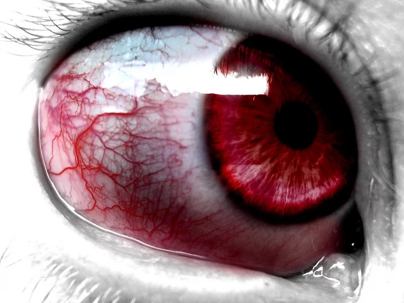 teen, cry, alone, eyess
