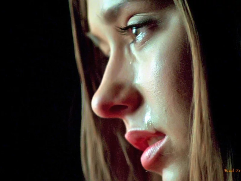 teen, cry, alone, forever