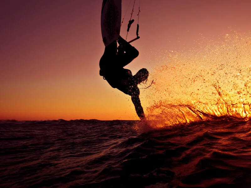 волны, surfing, океан, серфинг, board, волна, доска, ocean, wave