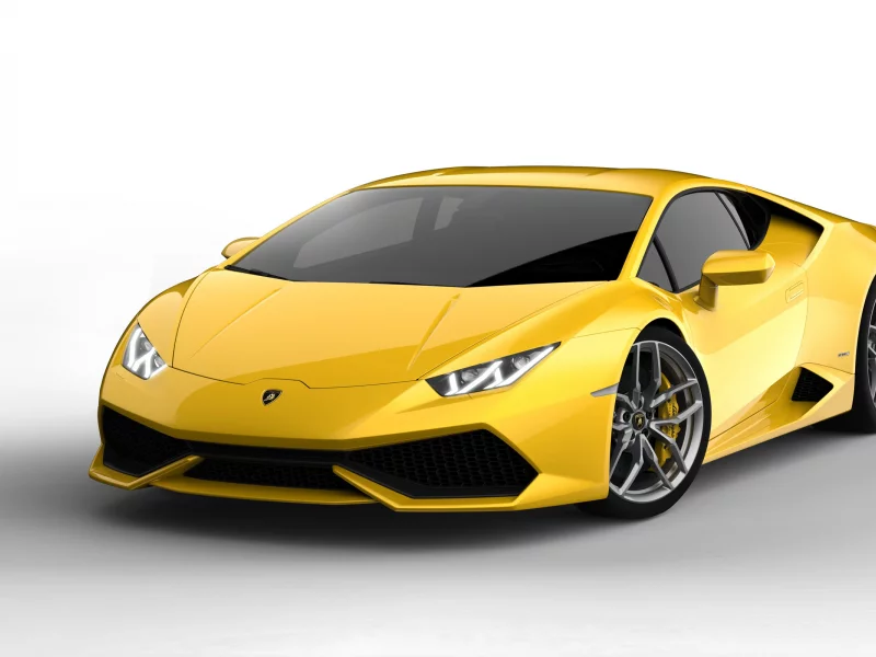 авто, машины
