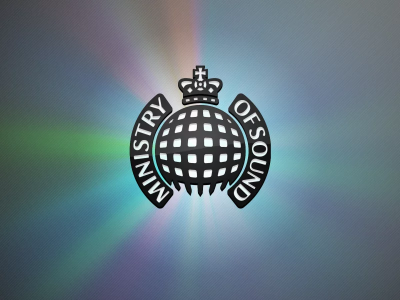 mos, ministry of sound, музыка, звукозаписывающий лейбл