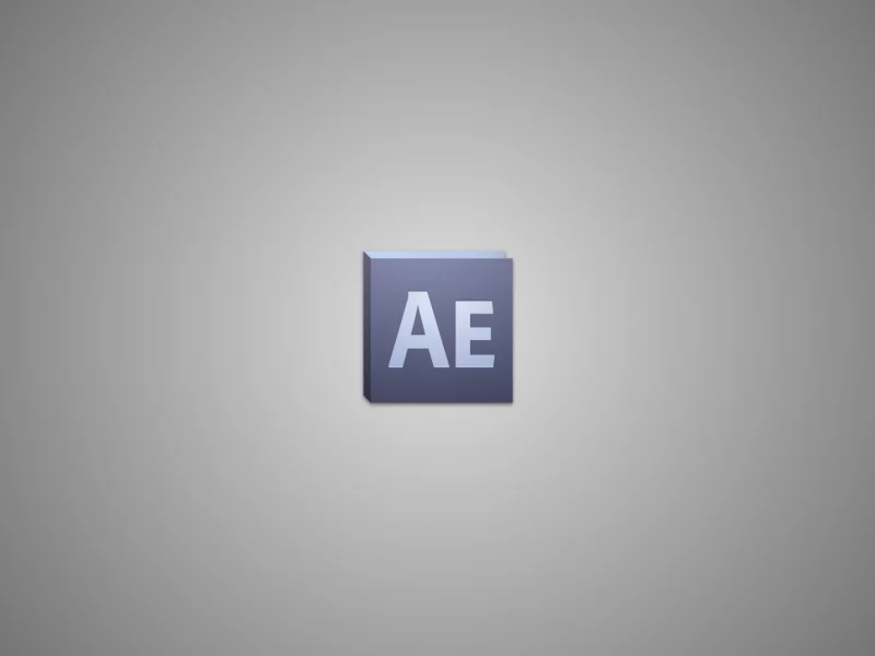 effects, after, адоб, ae, ефектс, эфтер, adobe