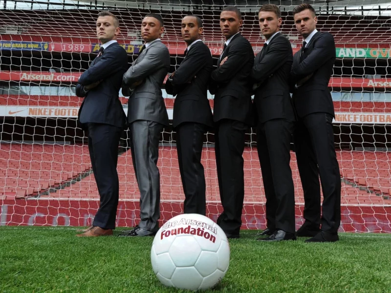 футбольный клуб, football club, the gunners, арсенал, arsenal
