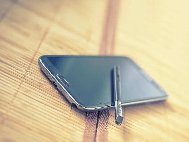 телефон, samsung, note 2, самсунг, android