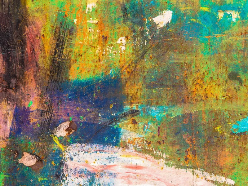 abstract, фон, цвет
