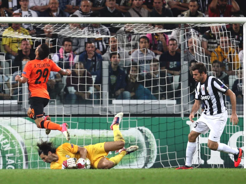 футбол, ювентус, донецк, shakhtar, шахтер, матч, спорт, juventus