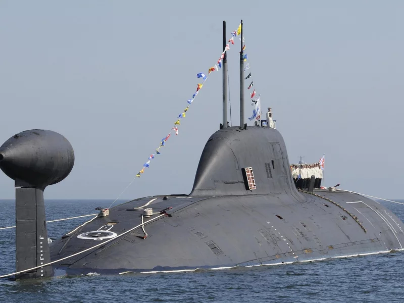 рейд, россии, нерпа, праздник, апл, вмф, построение