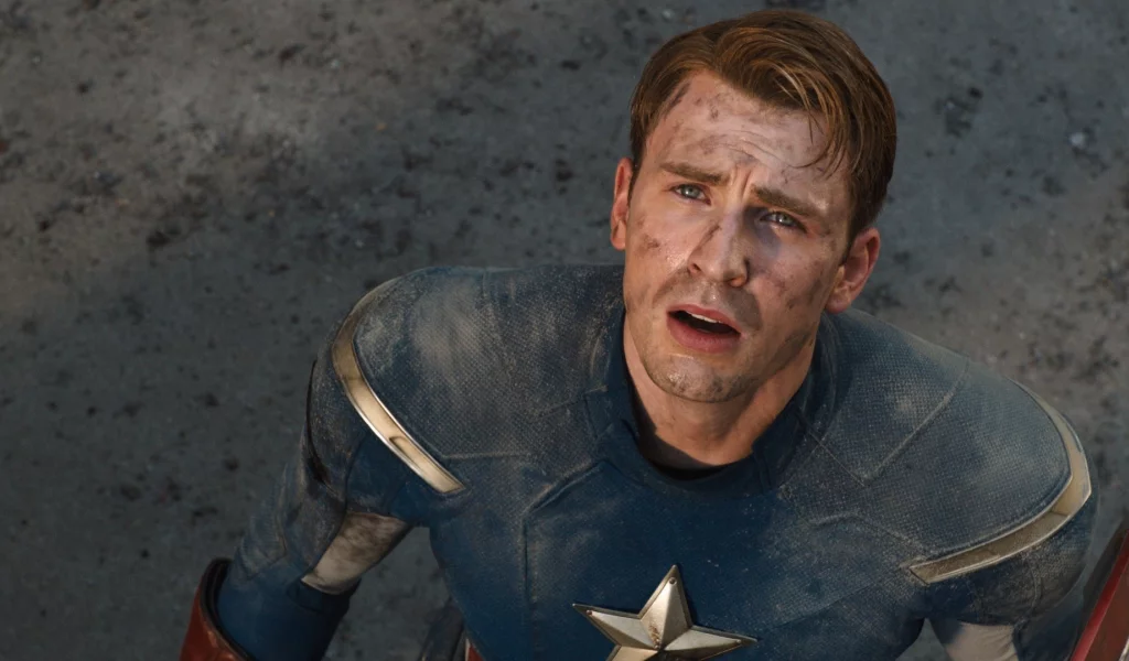 marvel, марвел, супергерои, the avengers, команда, мстители