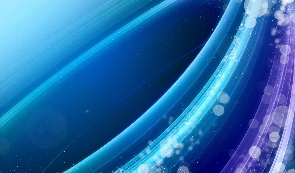 wallpaper, обои, фон, круги, абстракция, линии