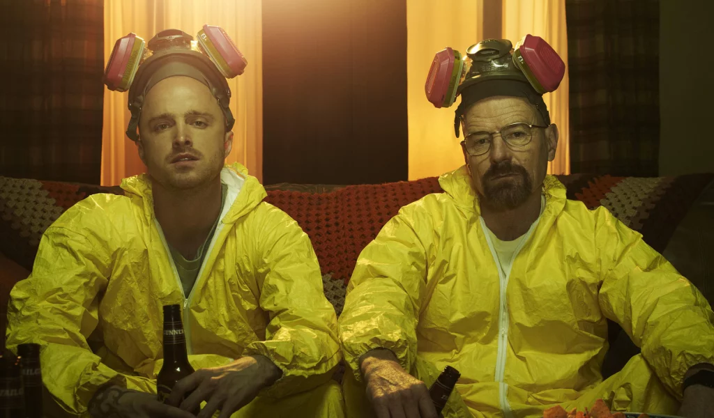 breaking bad, кадр, сериал, во все тяжкие