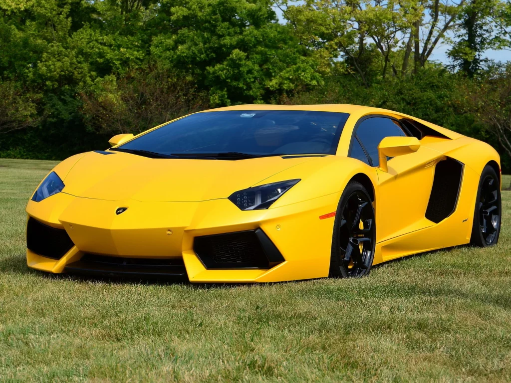 авто, машины