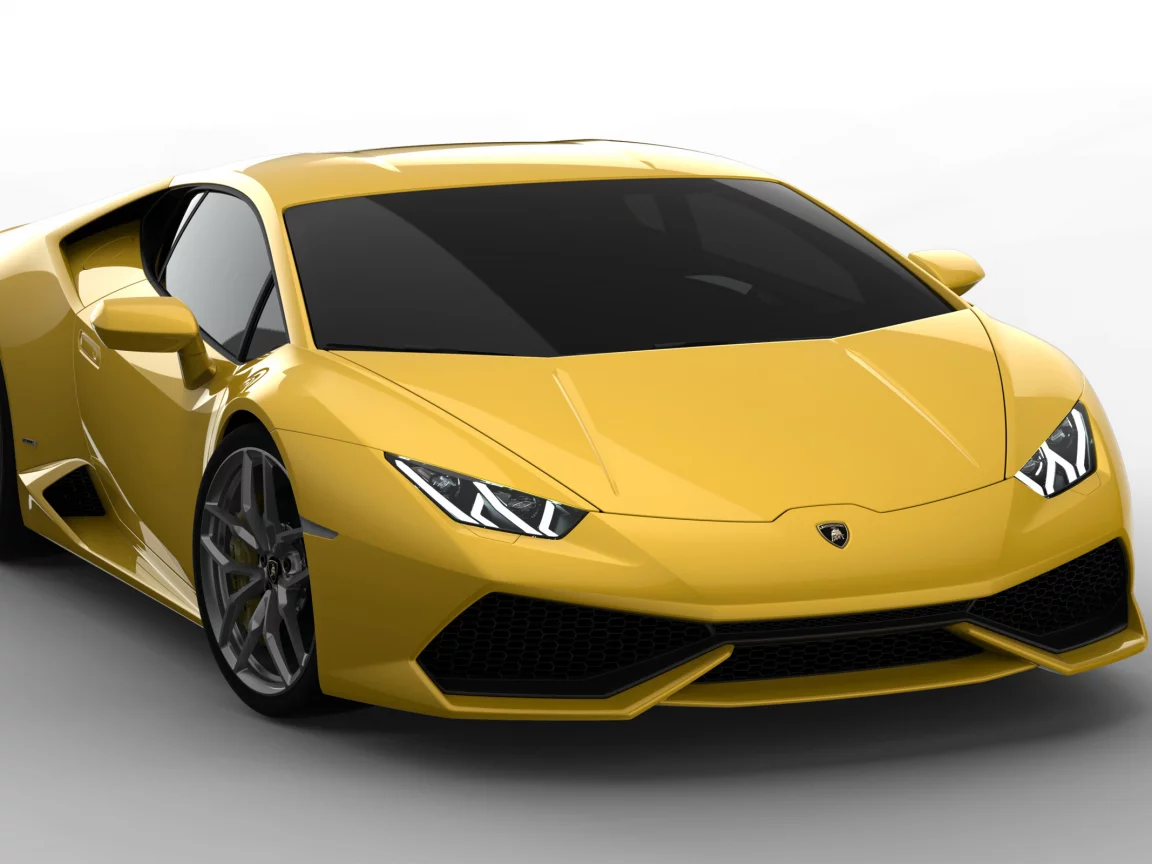 авто, машины