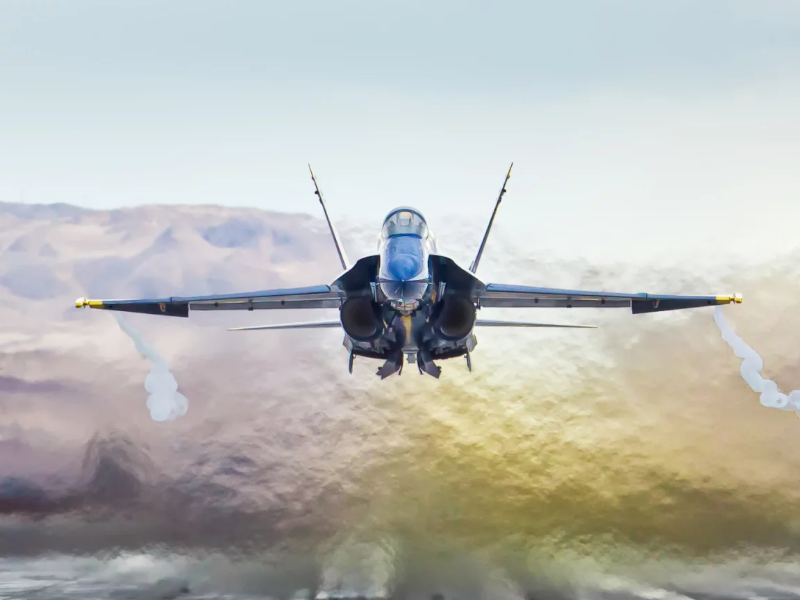 california, blue angels, mcdonnel douglas fa-18a hornet