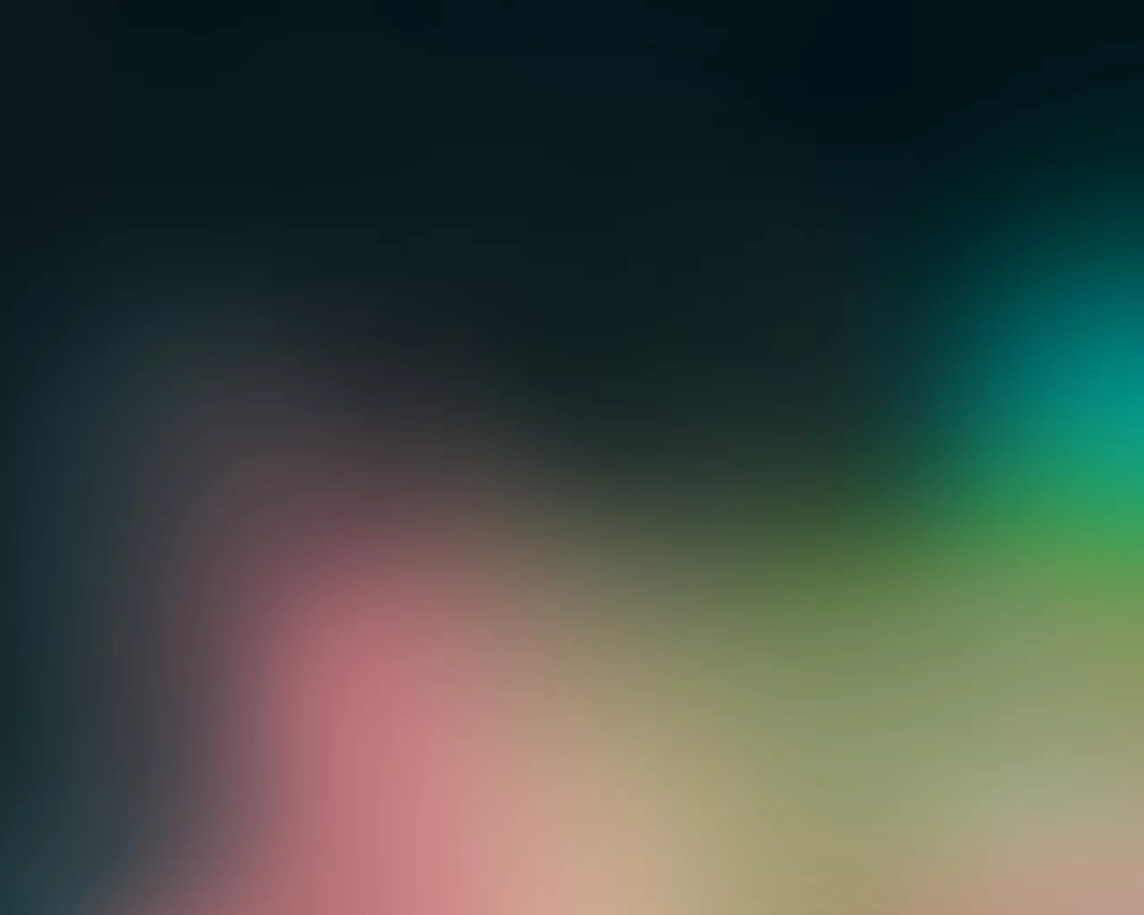 smooth bean, retina macbook pro, фон, минимализм