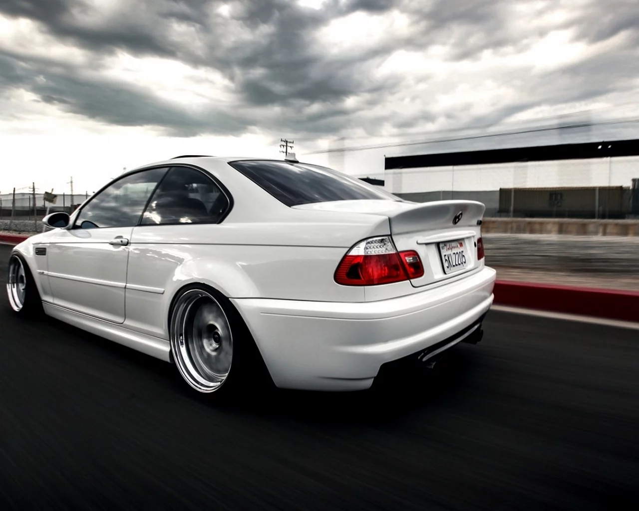 m3, бмв, stance, обоя, car, bmw, speed, автомобиль, м3, e46, е46, wallapapers