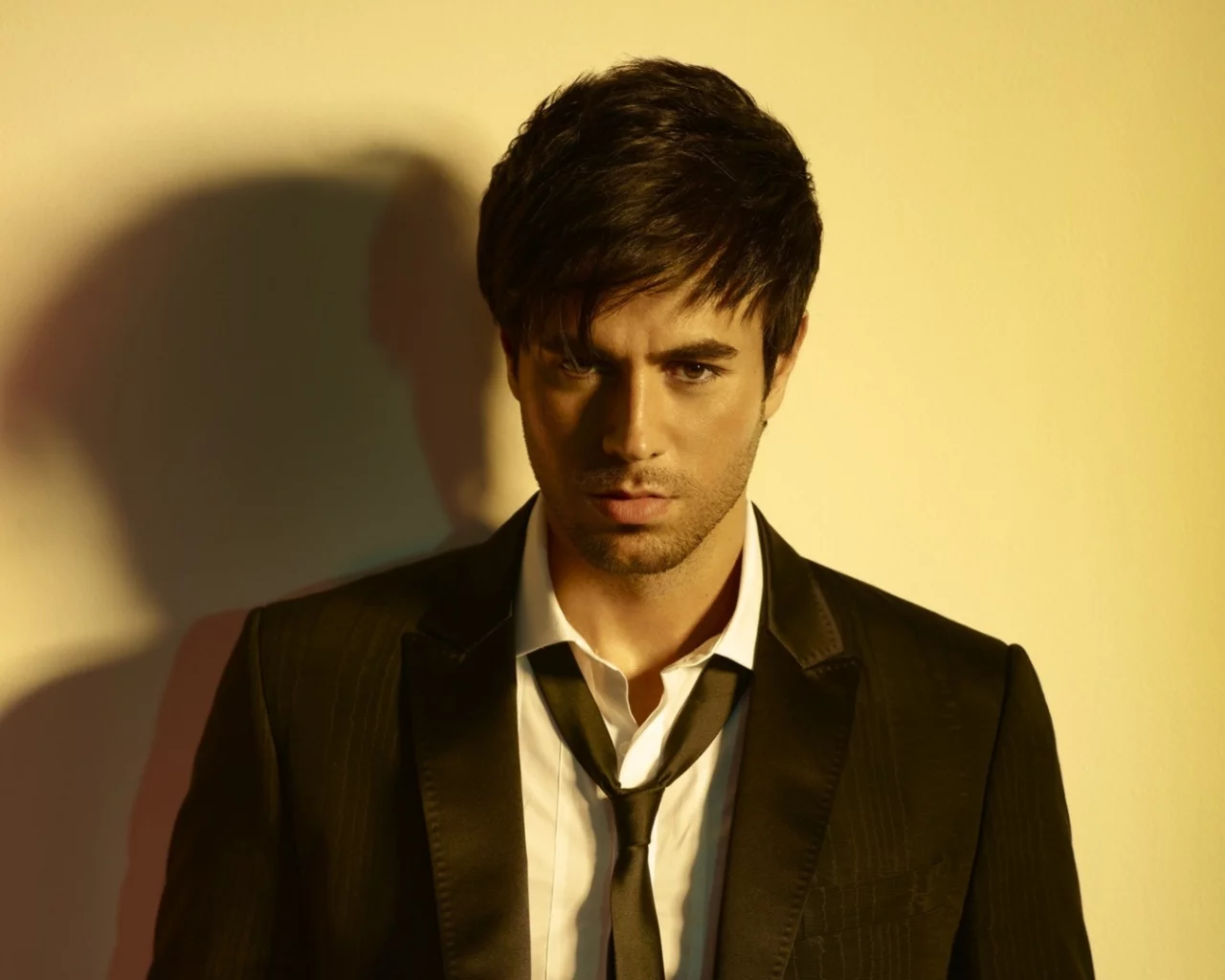 энрике иглесиас, певец, enrique iglesias, enrique miguel iglesias